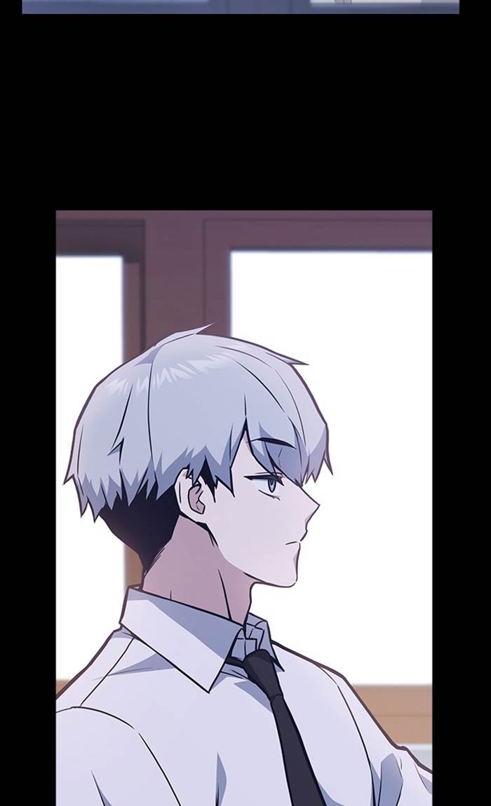 Study Group Chap 50 - Next Chap 51