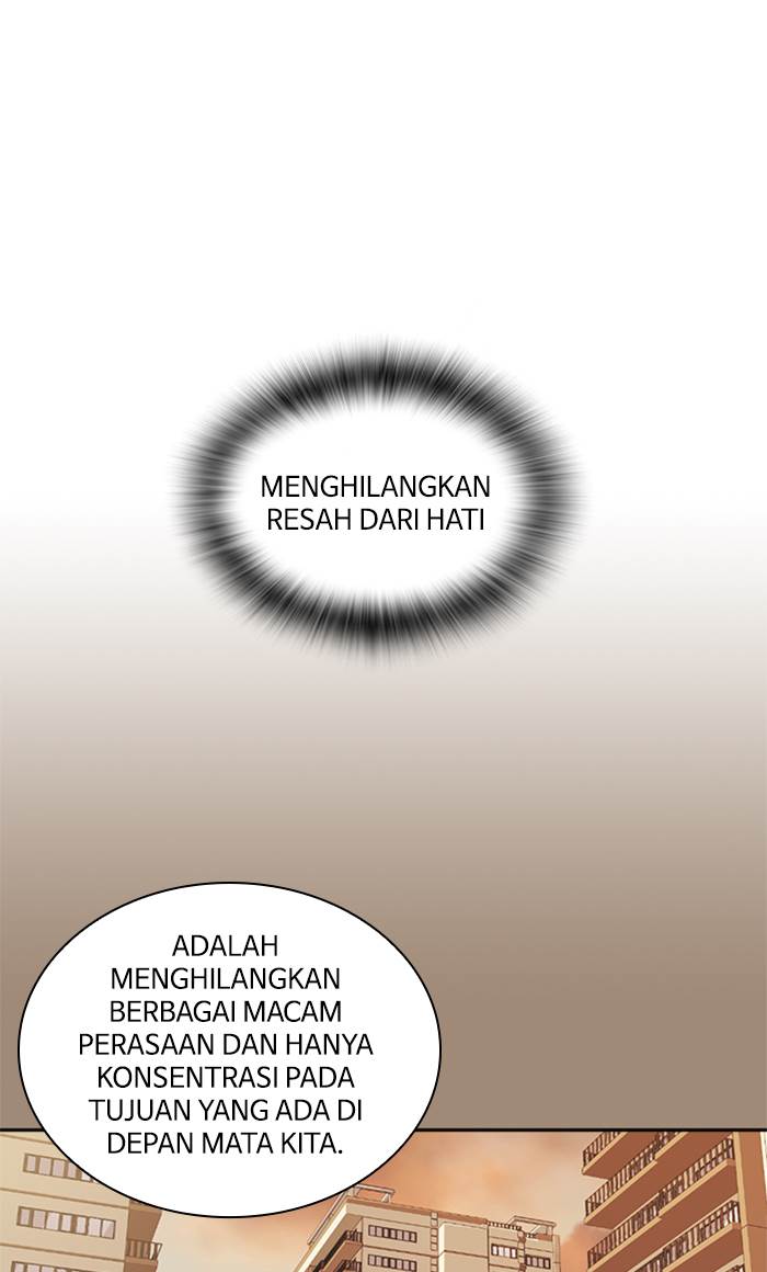 Study Group Chap 50 - Next Chap 51