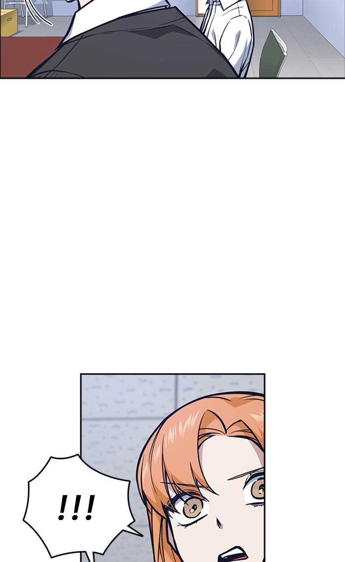 Study Group Chap 51 - Next Chap 52