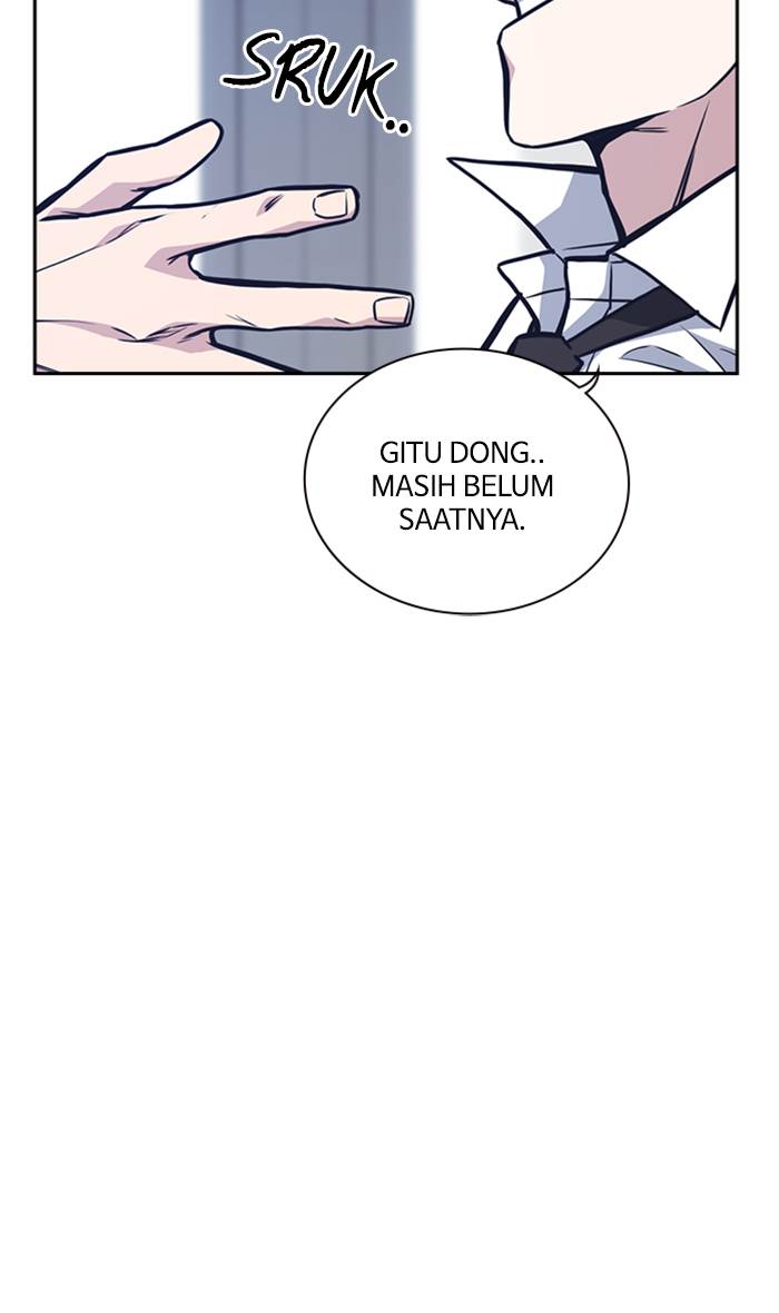 Study Group Chap 51 - Next Chap 52