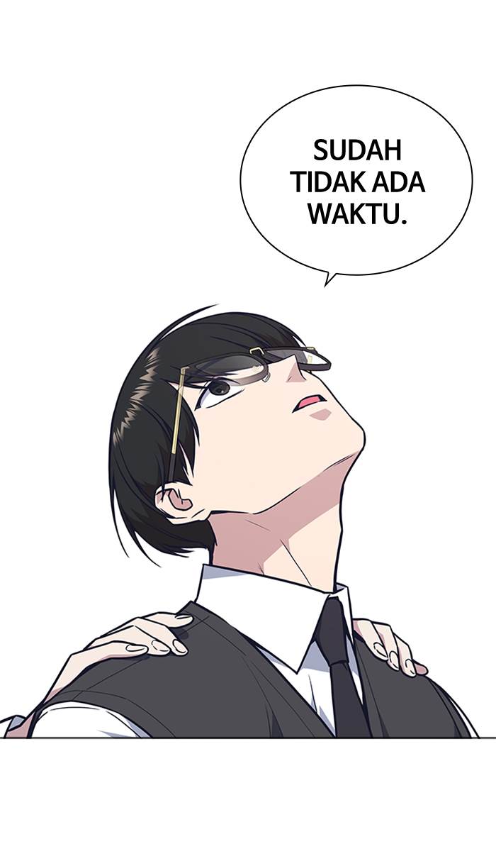 Study Group Chap 55 - Next Chap 56