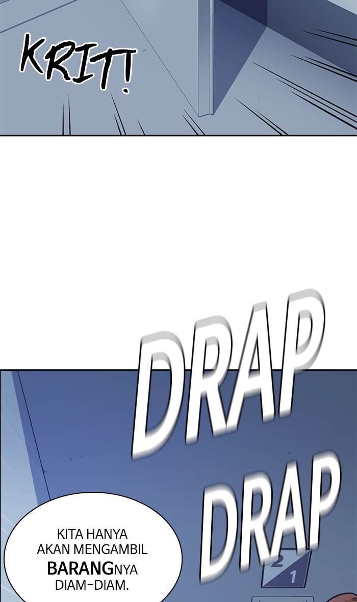 Study Group Chap 57 - Next Chap 58