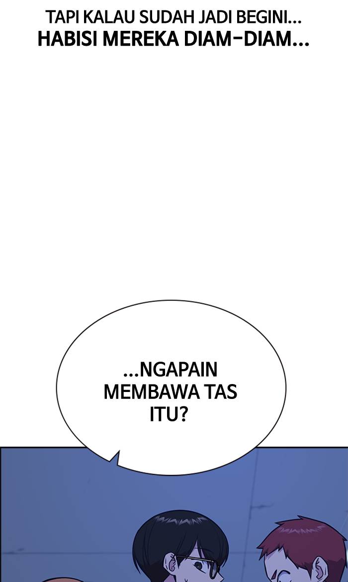 Study Group Chap 57 - Next Chap 58