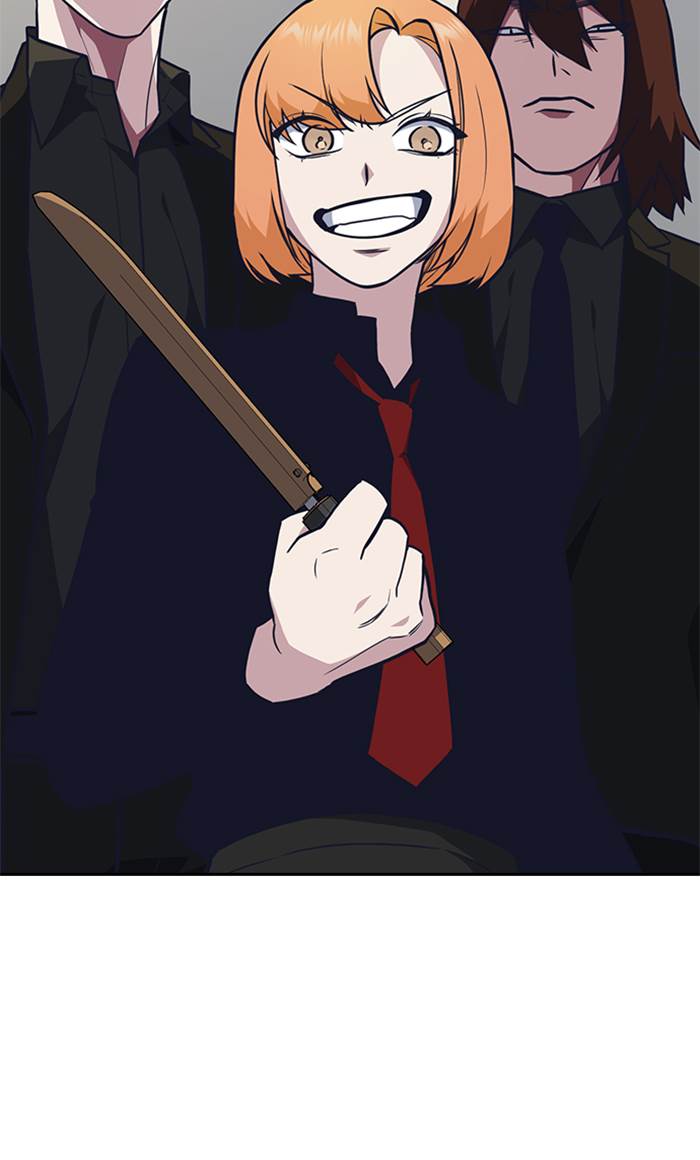 Study Group Chap 58 - Next Chap 59