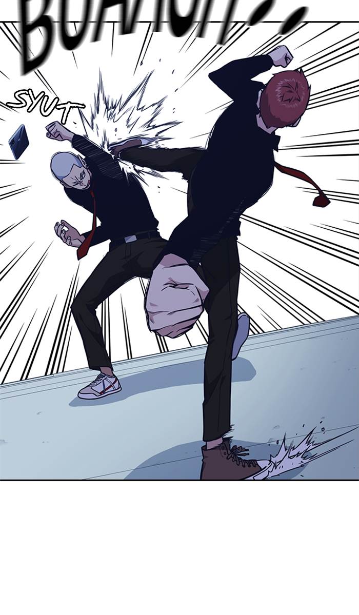 Study Group Chap 58 - Next Chap 59