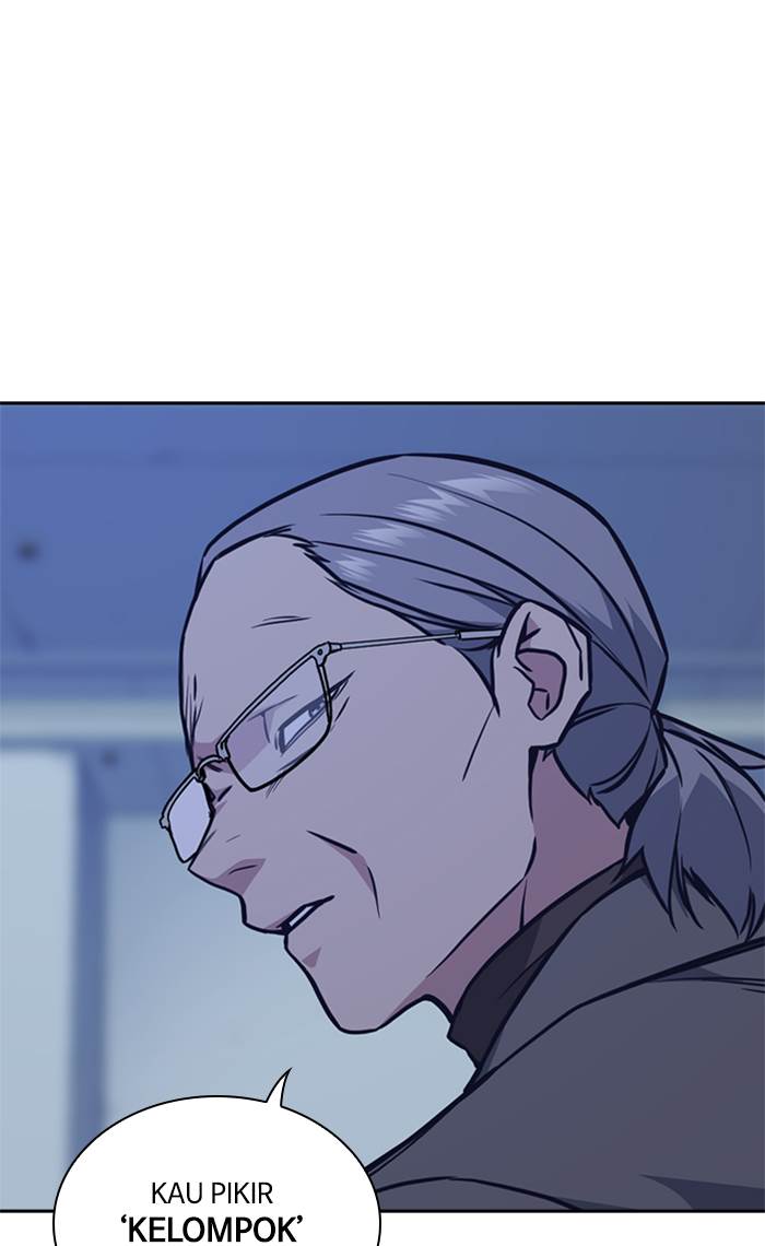 Study Group Chap 58 - Next Chap 59