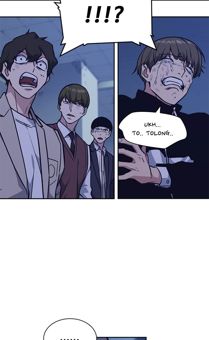 Study Group Chap 58 - Next Chap 59