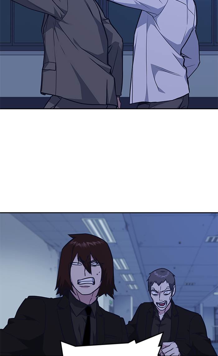 Study Group Chap 58 - Next Chap 59