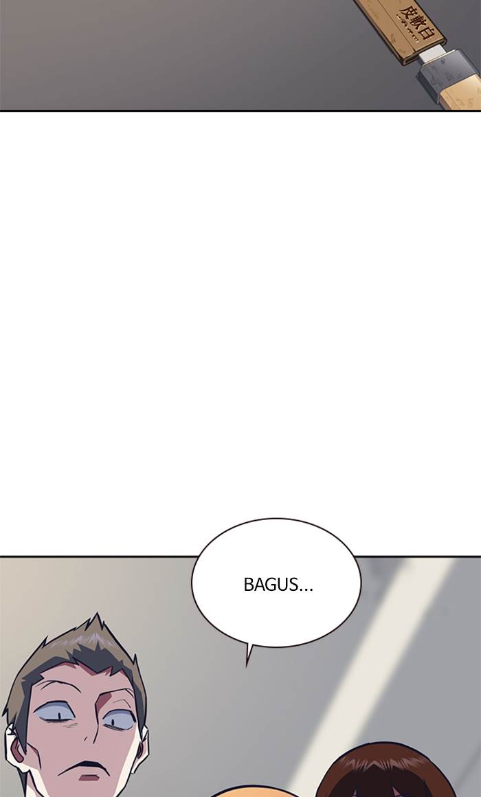 Study Group Chap 58 - Next Chap 59