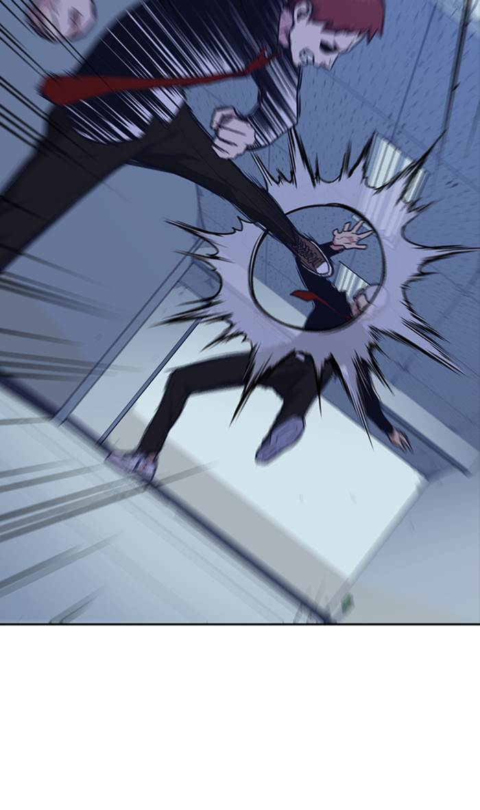 Study Group Chap 59 - Next Chap 60