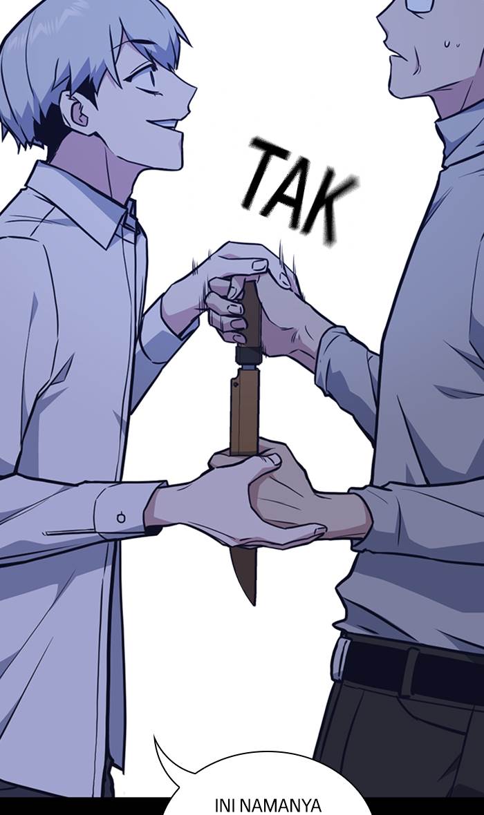 Study Group Chap 59 - Next Chap 60