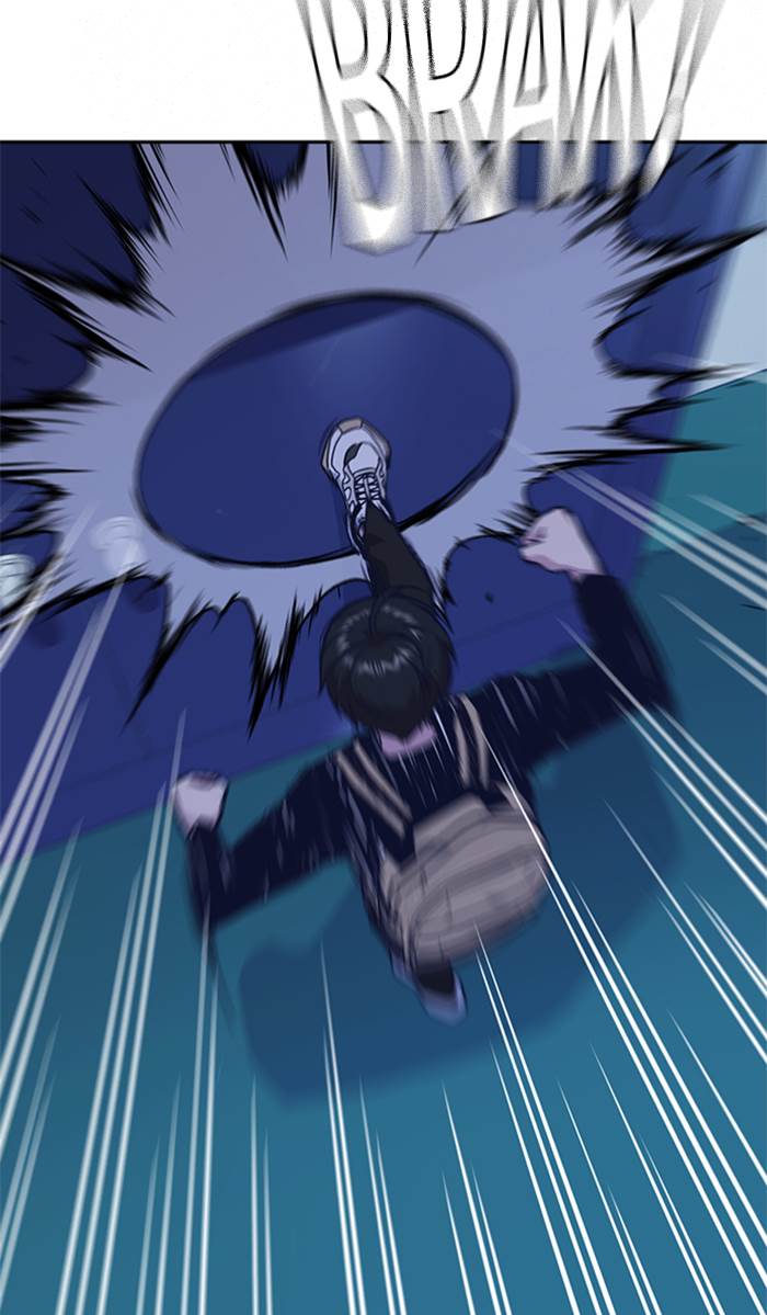 Study Group Chap 59 - Next Chap 60