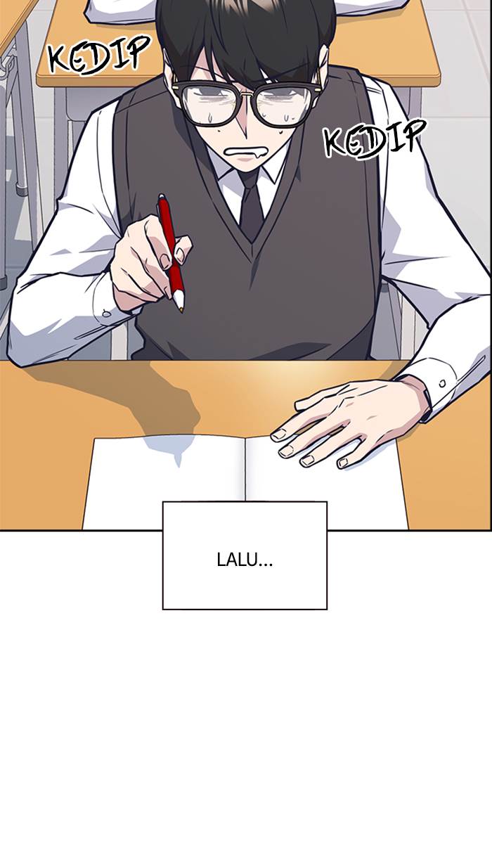 Study Group Chap 59 - Next Chap 60