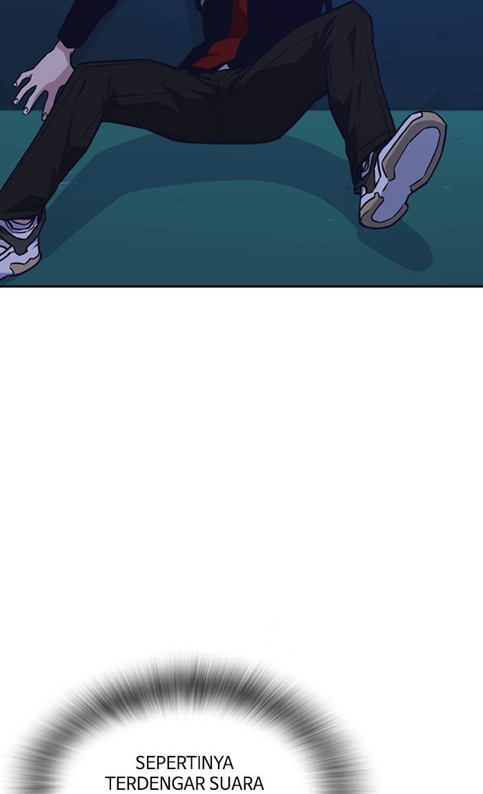 Study Group Chap 59 - Next Chap 60