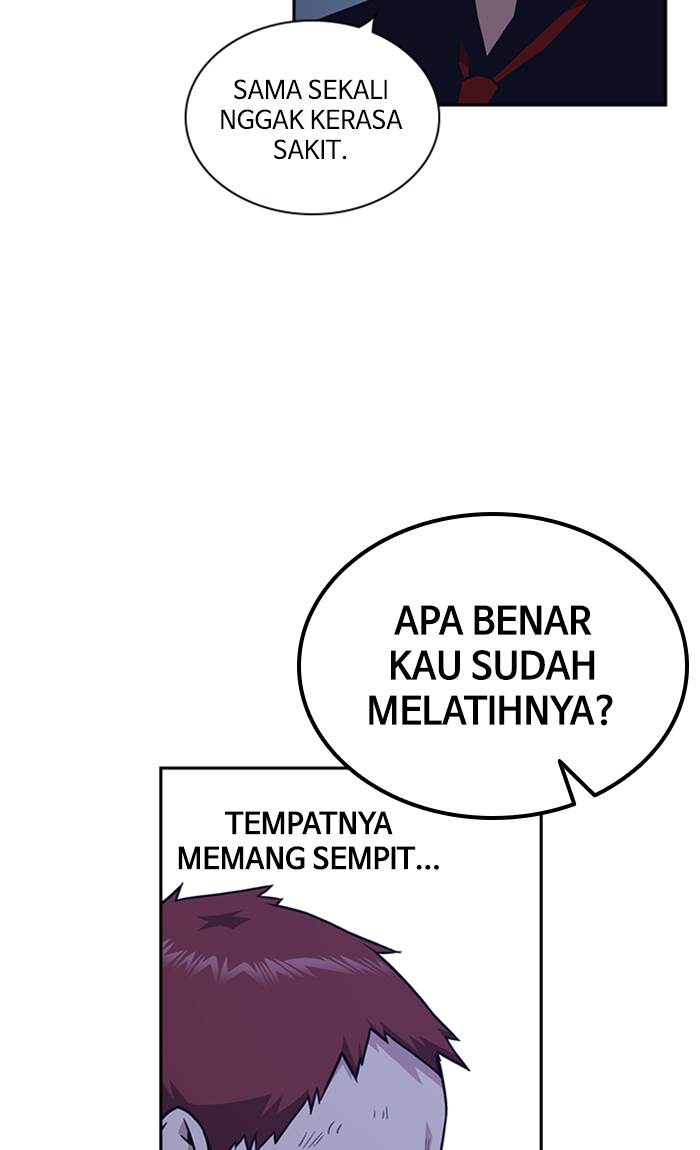 Study Group Chap 59 - Next Chap 60