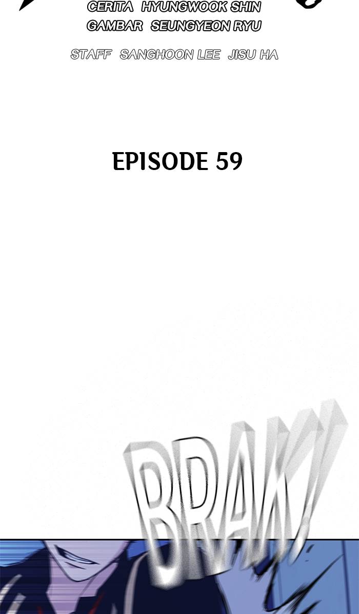 Study Group Chap 59 - Next Chap 60