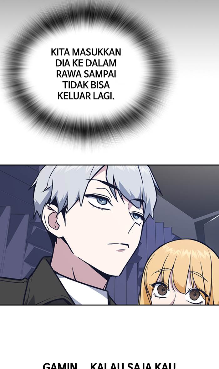 Study Group Chap 59 - Next Chap 60