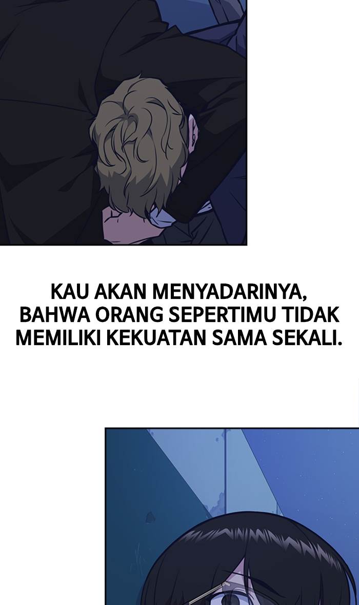 Study Group Chap 59 - Next Chap 60