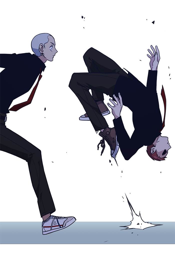 Study Group Chap 60 - Next Chap 61