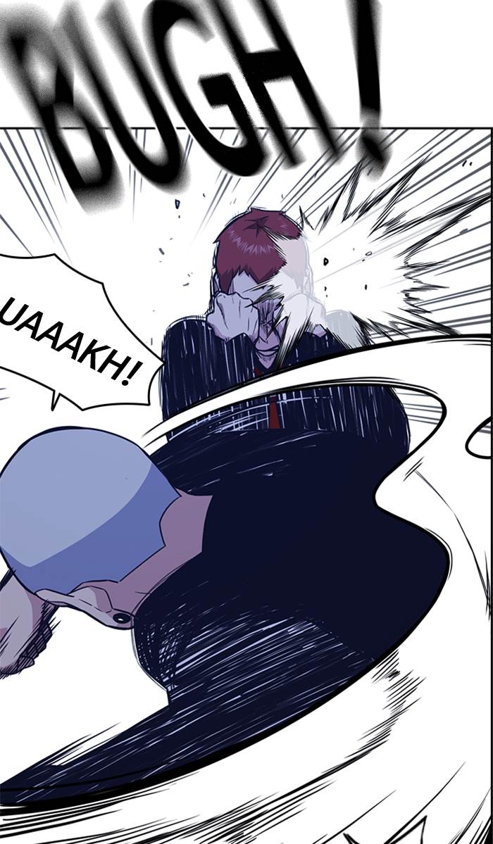 Study Group Chap 60 - Next Chap 61