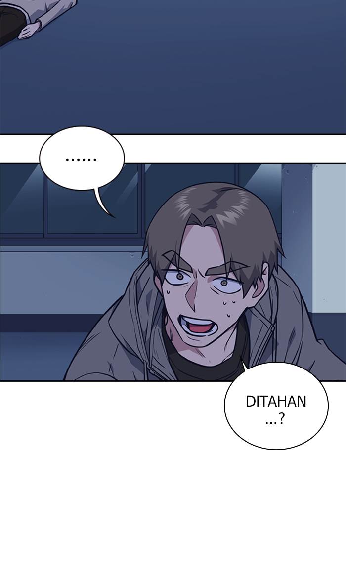 Study Group Chap 61 - Next Chap 62