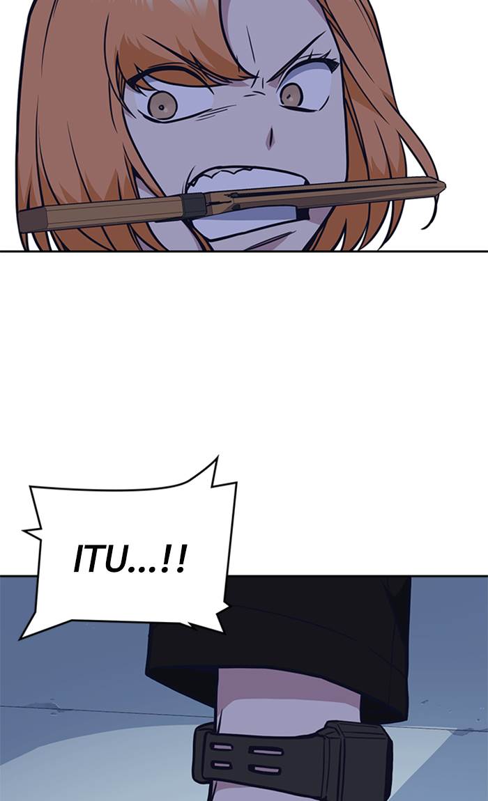 Study Group Chap 61 - Next Chap 62