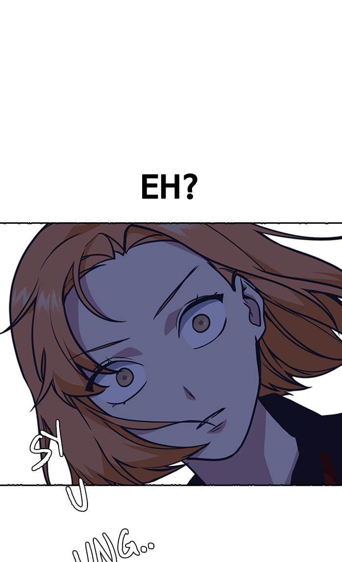 Study Group Chap 61 - Next Chap 62