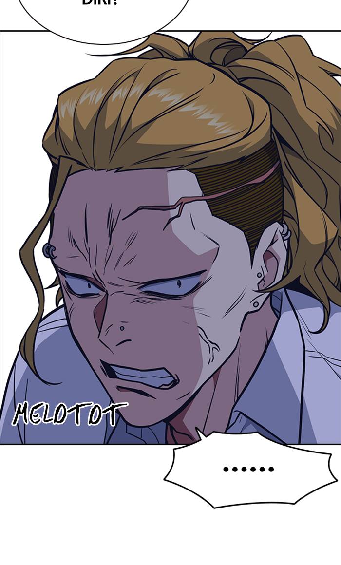 Study Group Chap 61 - Next Chap 62