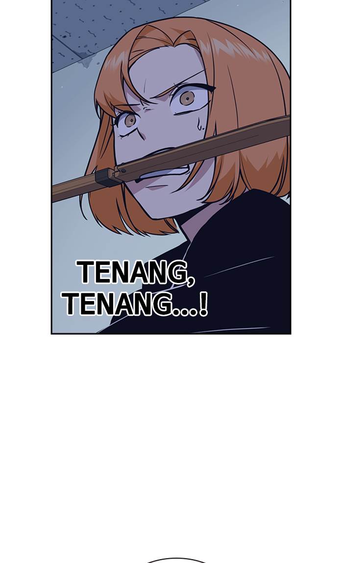 Study Group Chap 61 - Next Chap 62