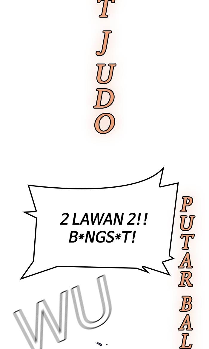 Study Group Chap 62 - Next Chap 63