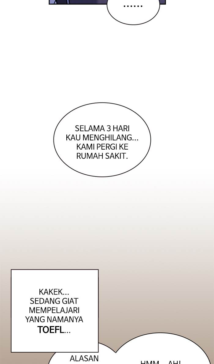 Study Group Chap 62 - Next Chap 63