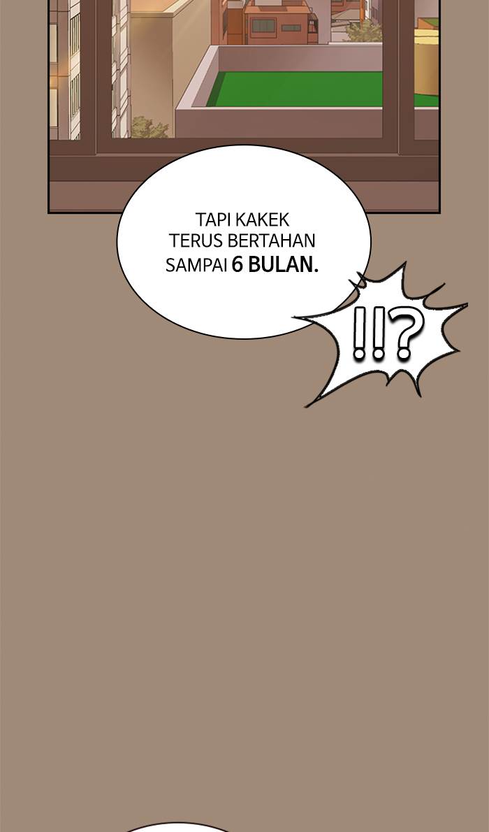 Study Group Chap 62 - Next Chap 63