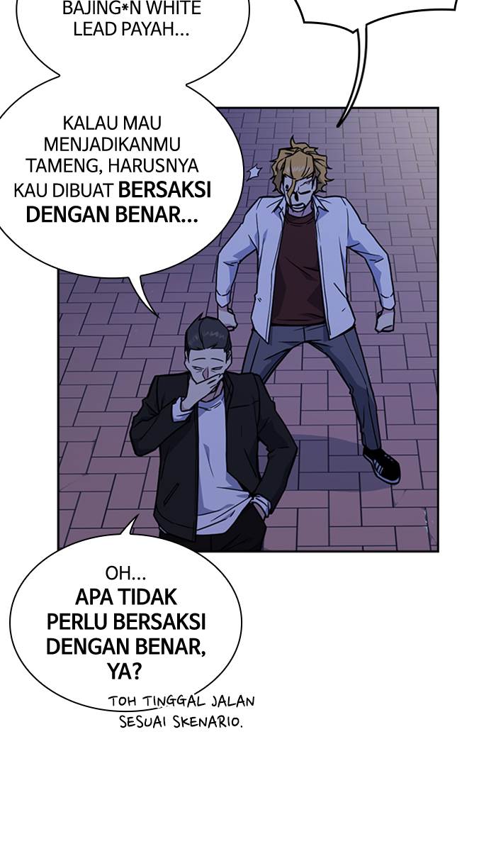 Study Group Chap 62 - Next Chap 63