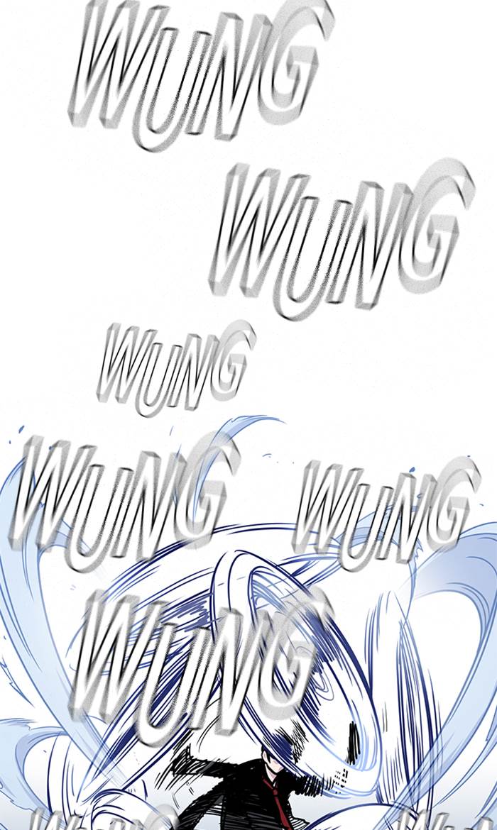 Study Group Chap 62 - Next Chap 63