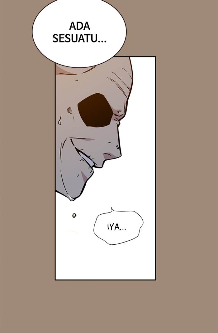 Study Group Chap 62 - Next Chap 63