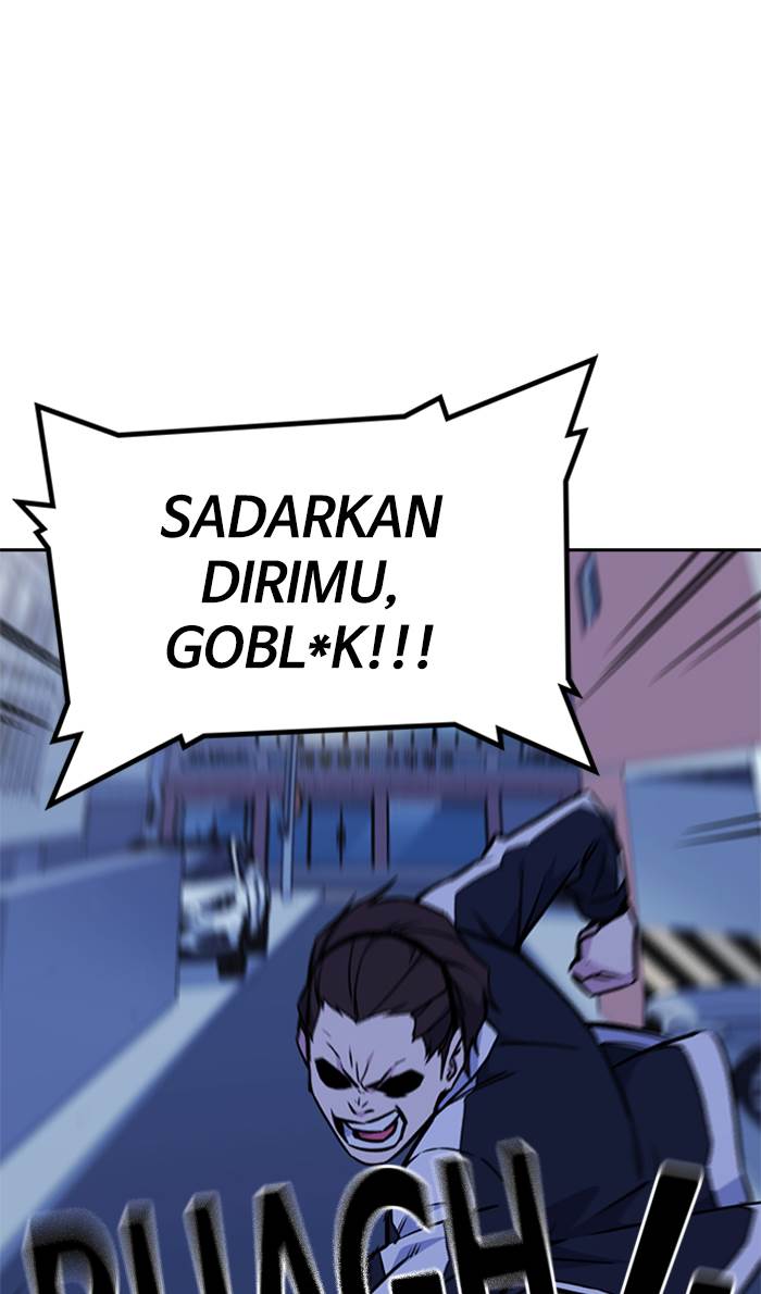 Study Group Chap 62 - Next Chap 63