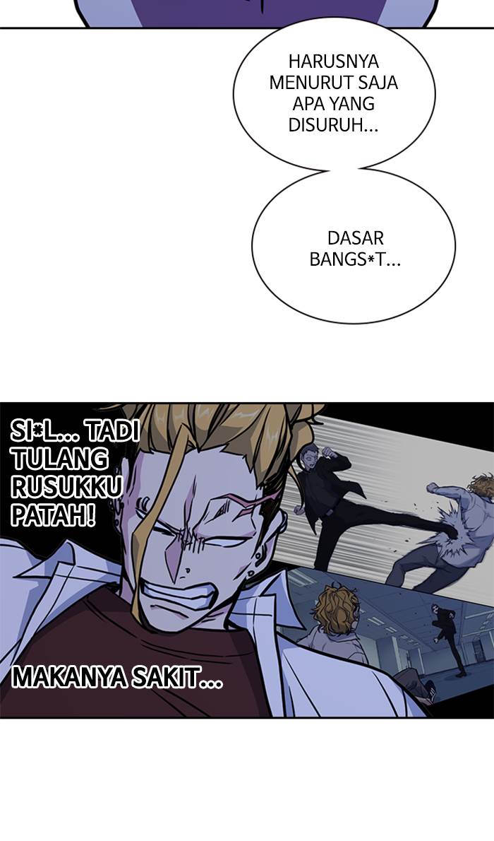 Study Group Chap 62 - Next Chap 63