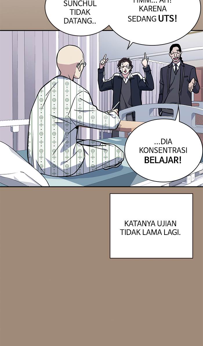 Study Group Chap 62 - Next Chap 63