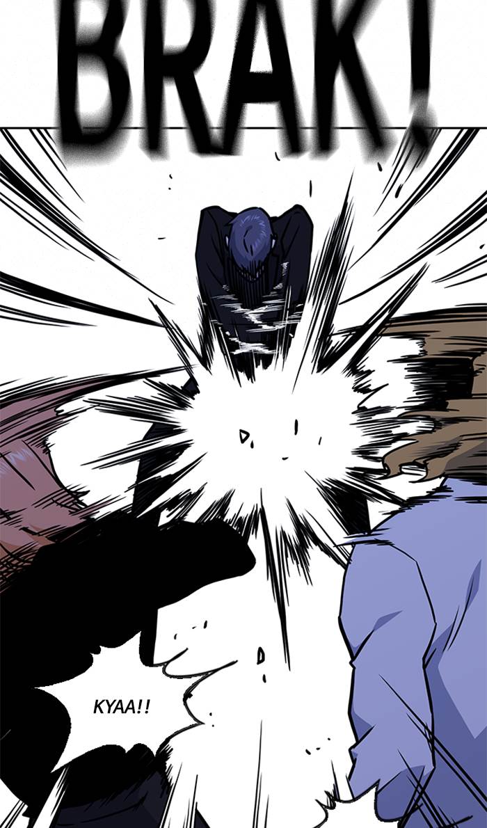 Study Group Chap 62 - Next Chap 63