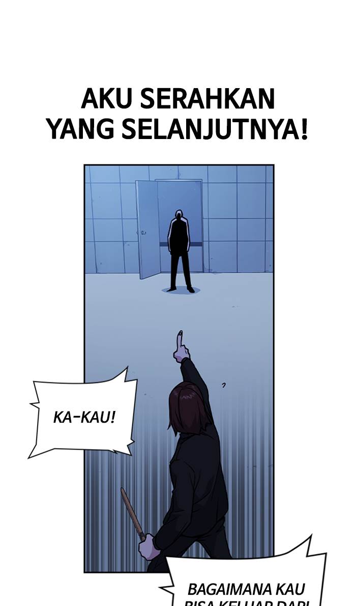 Study Group Chap 62 - Next Chap 63