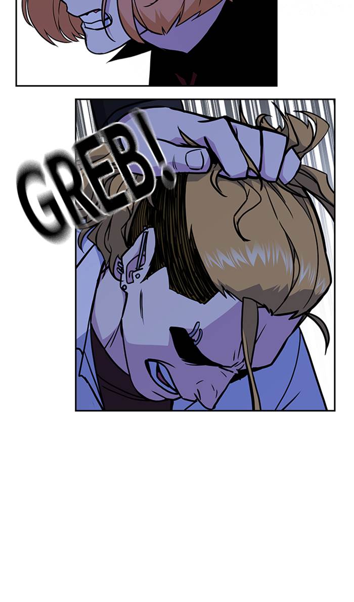 Study Group Chap 62 - Next Chap 63