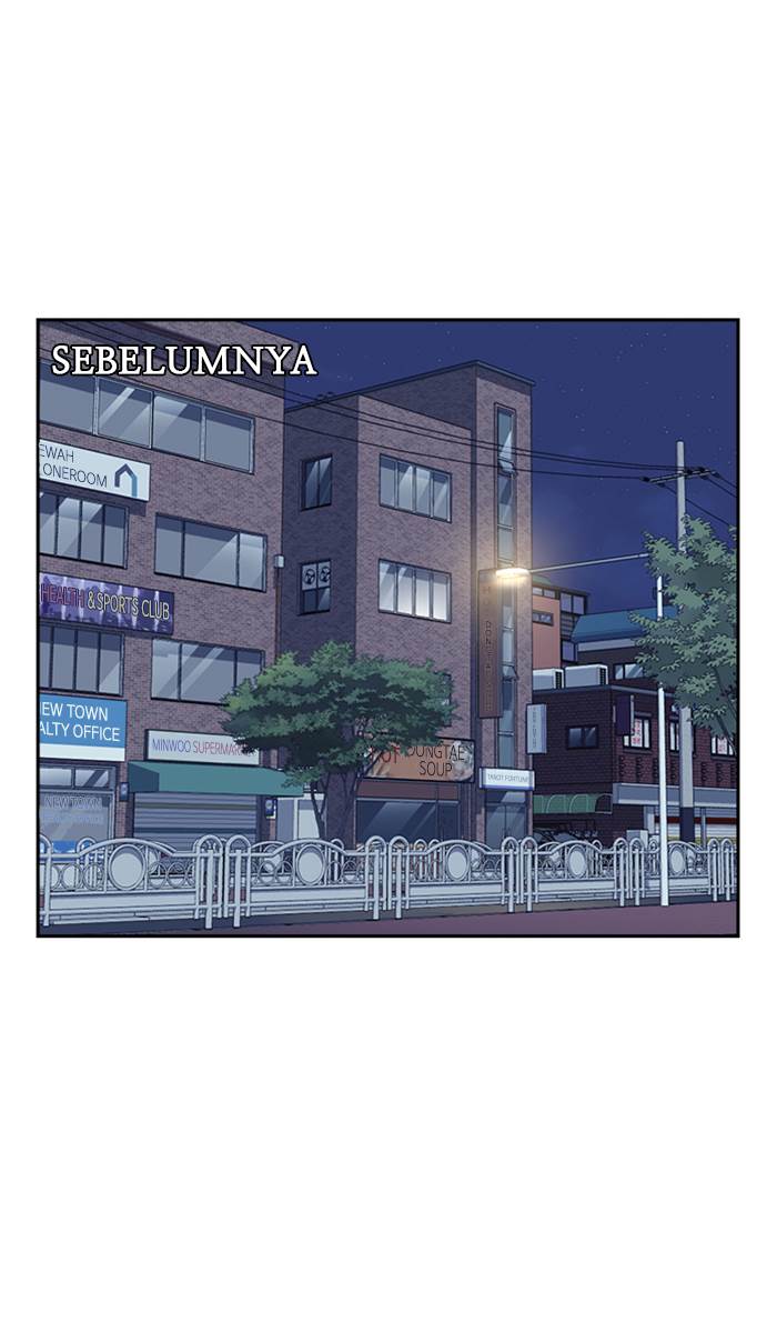 Study Group Chap 62 - Next Chap 63