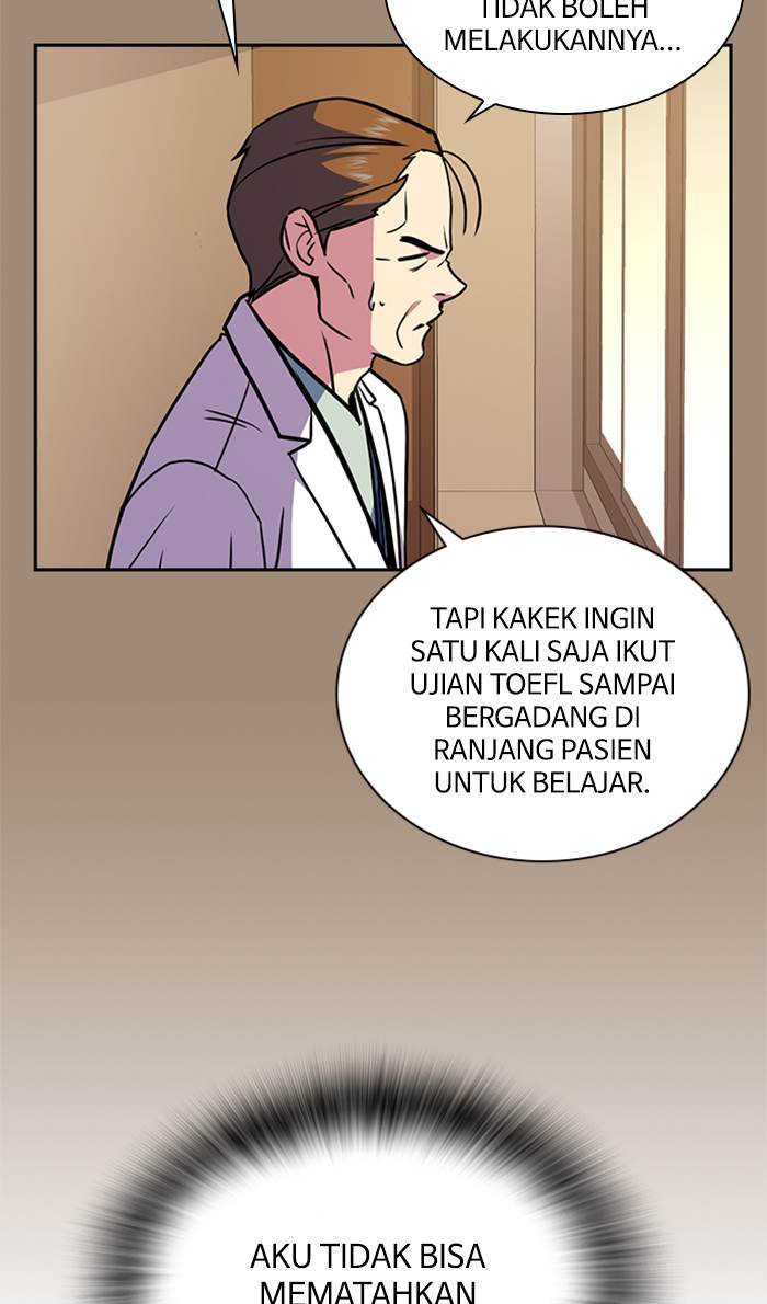 Study Group Chap 62 - Next Chap 63