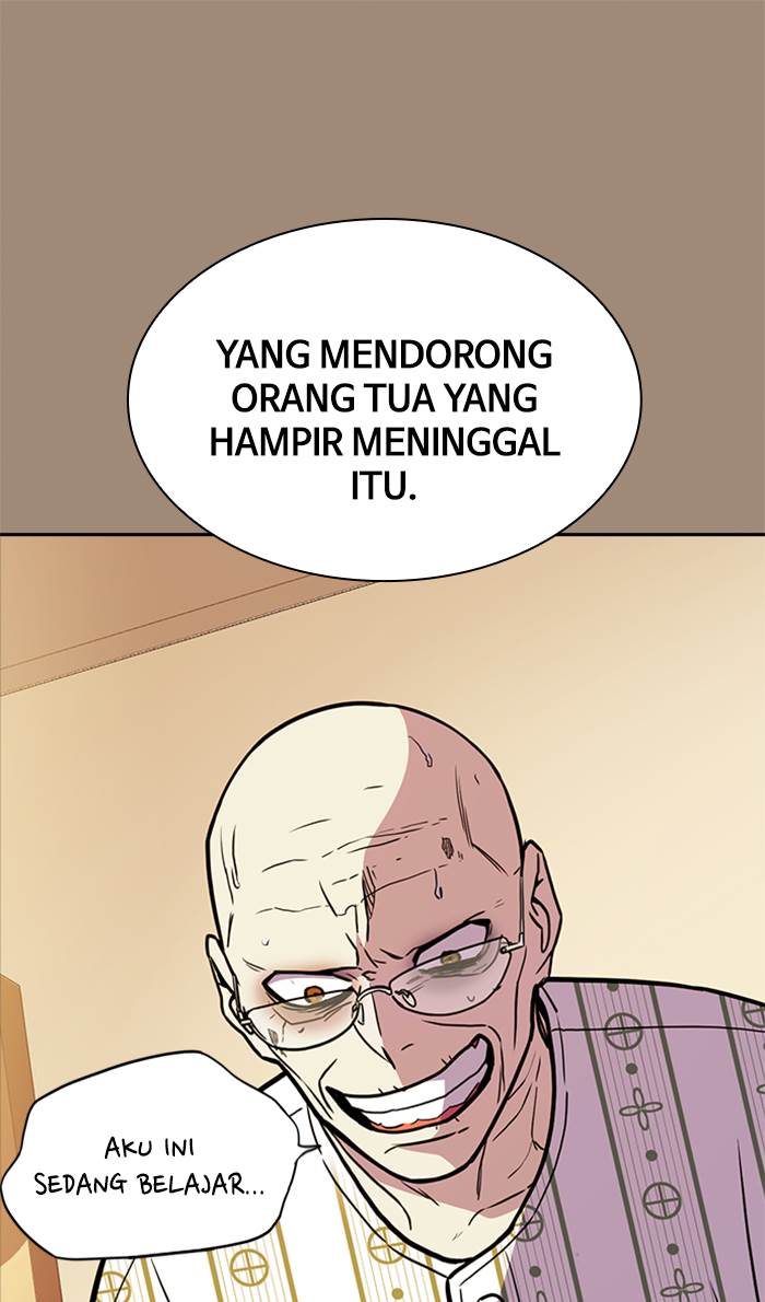 Study Group Chap 62 - Next Chap 63