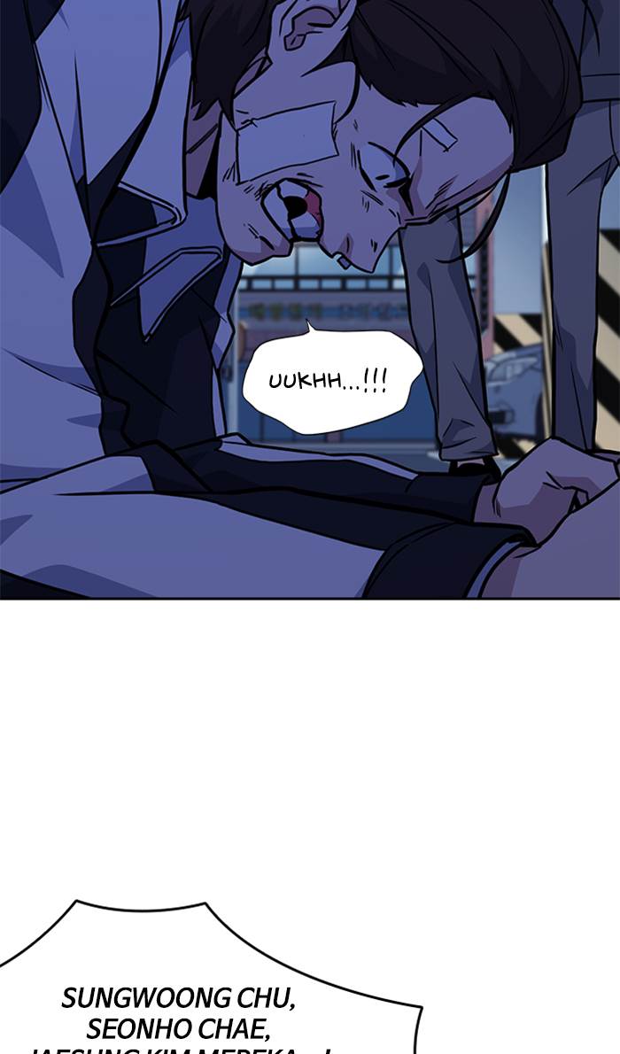 Study Group Chap 62 - Next Chap 63