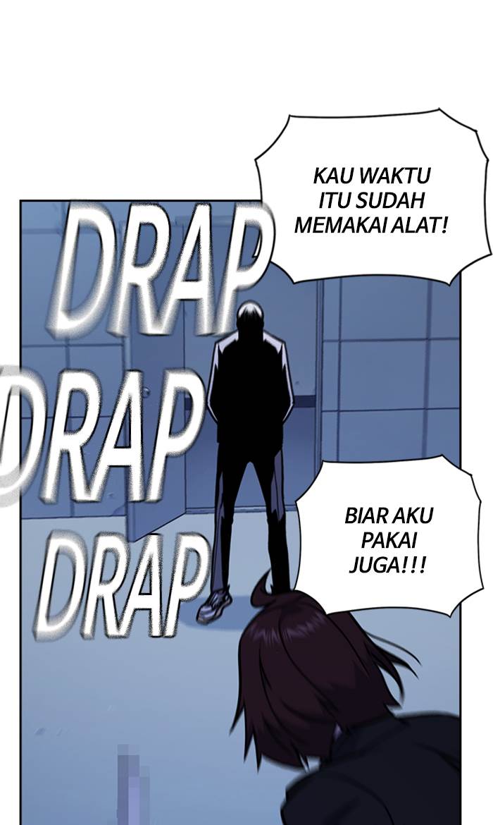 Study Group Chap 62 - Next Chap 63