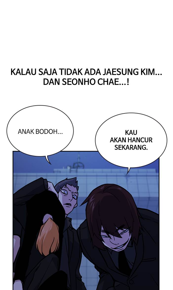 Study Group Chap 62 - Next Chap 63