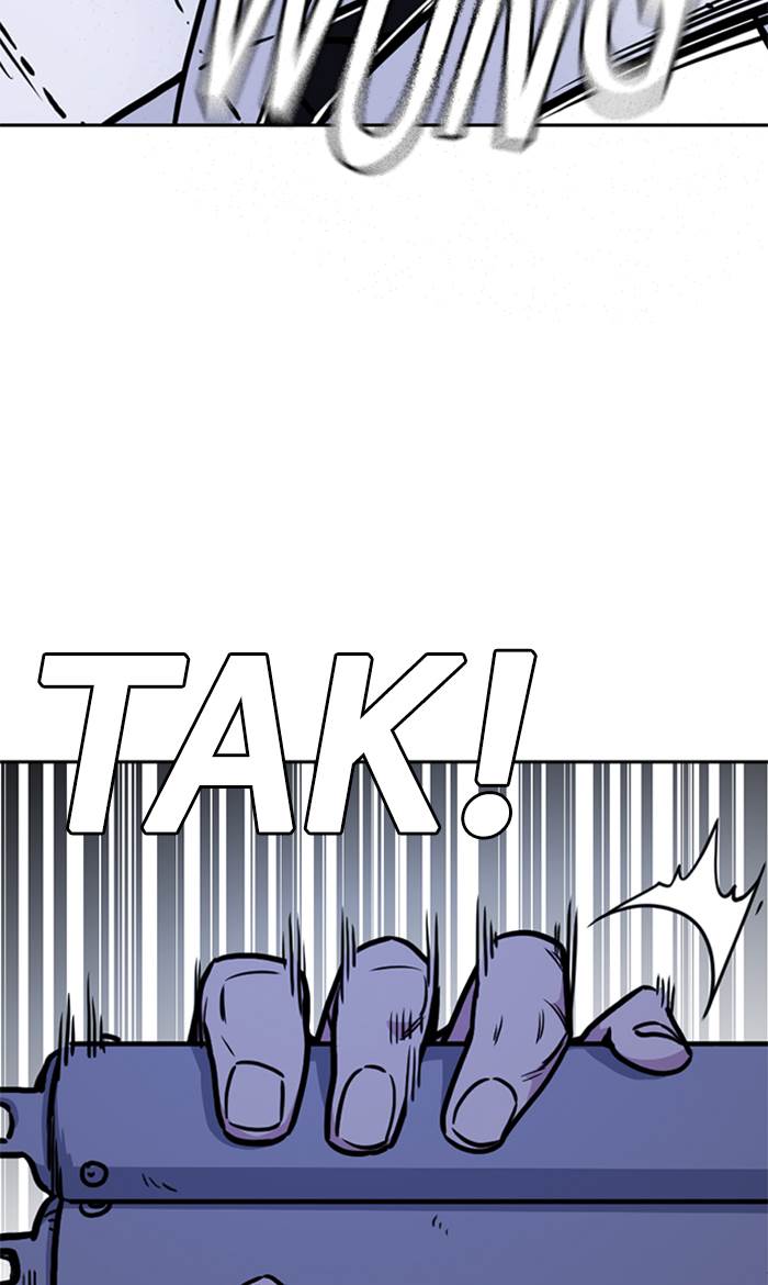 Study Group Chap 62 - Next Chap 63