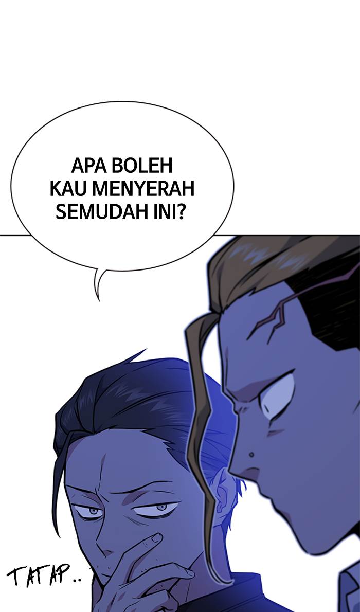 Study Group Chap 62 - Next Chap 63