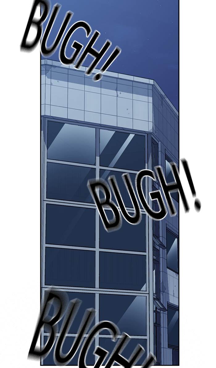 Study Group Chap 62 - Next Chap 63